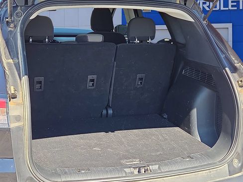 Used 2021 Ford Escape SE FWD image 8