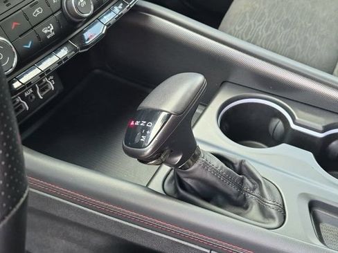 Used 2023 Dodge Durango GT AWD/4WD image 20