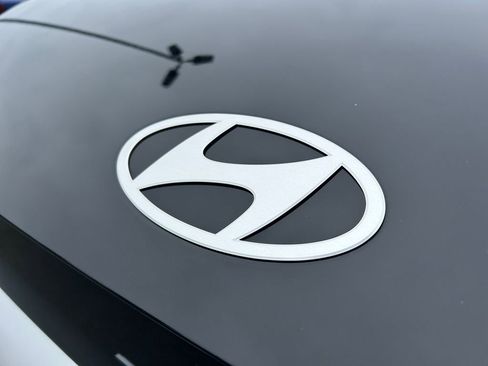 Certified 2026 Hyundai Ioniq 5 SEL AWD/4WD image 34