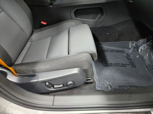 Used 2022 Polestar Polestar 2 w/ Performance Package image 51