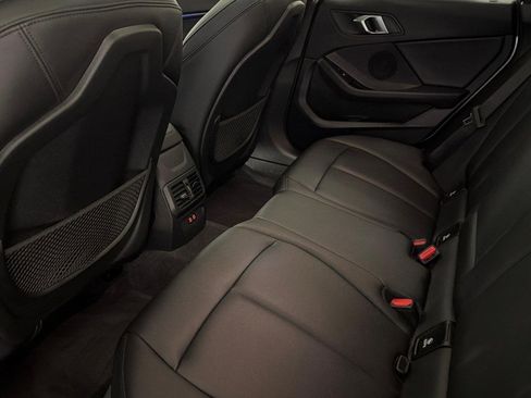 Certified 2023 BMW 228i Gran Coupe 228i w/ Convenience Package image 27