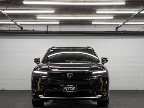 Used 2024 Honda Prologue Elite image 8