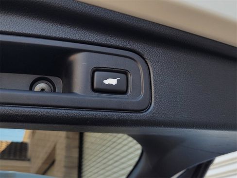 Used 2022 Honda Pilot EX-L image 33