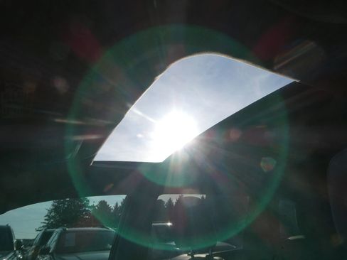 Used 2019 Toyota Highlander Limited image 11