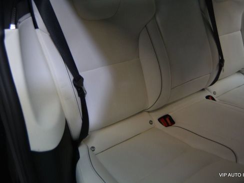 Used 2021 Tesla Model S Plaid AWD/4WD image 24