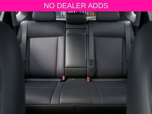 New 2026 Hyundai Kona SEL Sport image 16