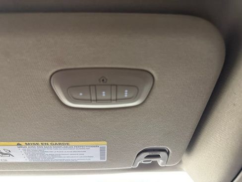 Used 2019 RAM 1500 Laramie w/ Bed Utility Group AWD/4WD image 39