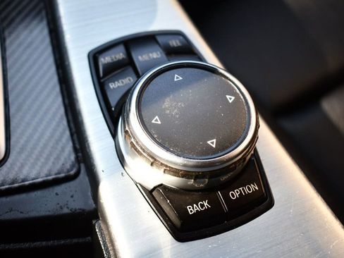 Used 2016 BMW 328i Sedan image 27