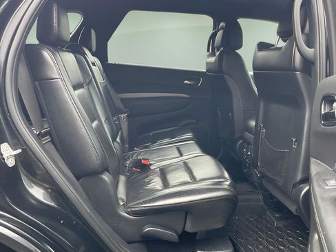 Used 2019 Dodge Durango R/T image 32