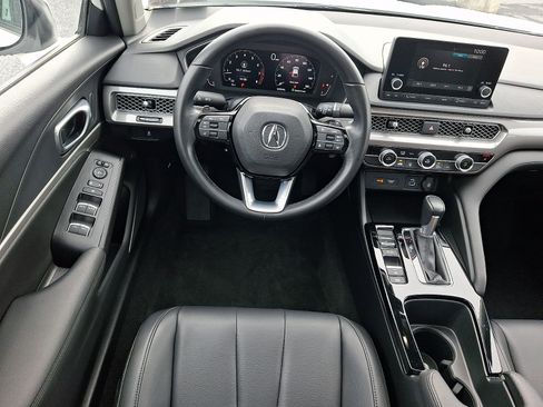Used 2023 Acura Integra FWD image 11