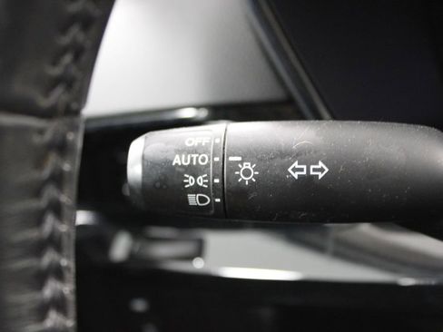 Used 2023 Honda CR-V EX-L image 37