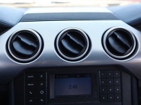 Used 2019 Ford Mustang GT image 38