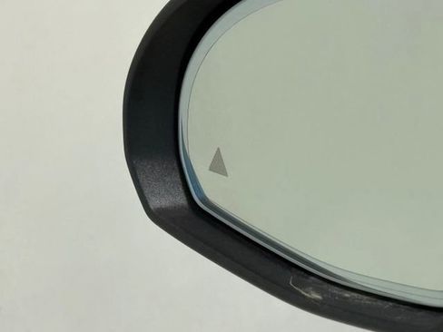 Used 2023 Mercedes-Benz C 300 Sedan image 11