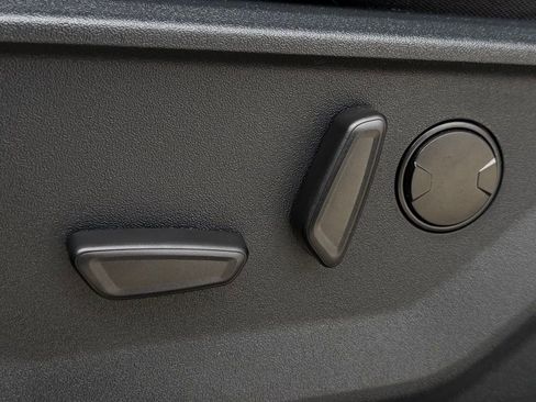 New 2025 Ford F150 XLT w/ Equipment Group 302A MID image 7