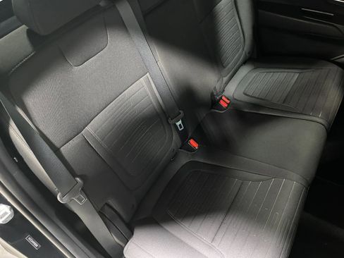 Used 2023 Hyundai Santa Cruz Night w/ Tow & Go Package image 12