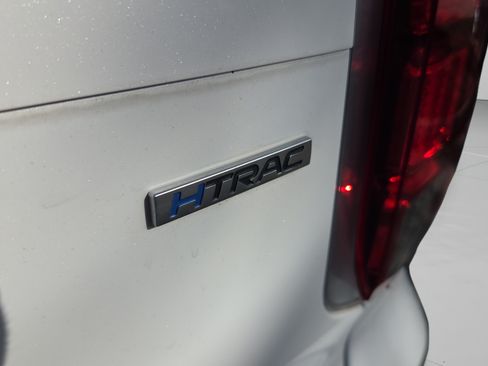 Used 2021 Hyundai Palisade Calligraphy AWD/4WD image 35