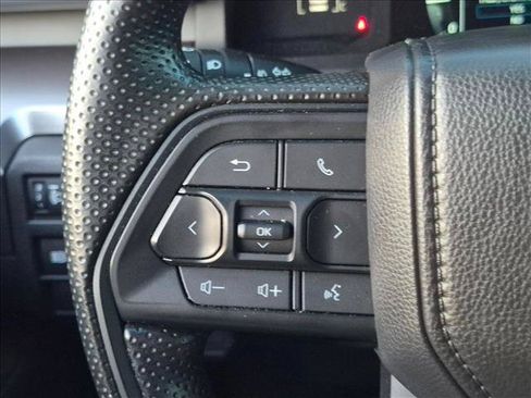 Used 2025 Toyota Tacoma SR5 RWD image 11