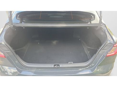 Used 2026 Toyota Camry SE FWD image 9