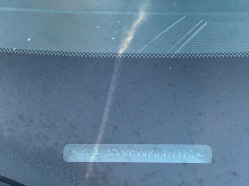 Used 2006 Dodge Charger R/T image 30