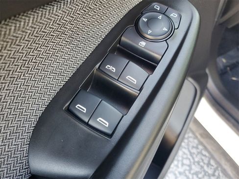 Used 2022 Chevrolet TrailBlazer LS image 18