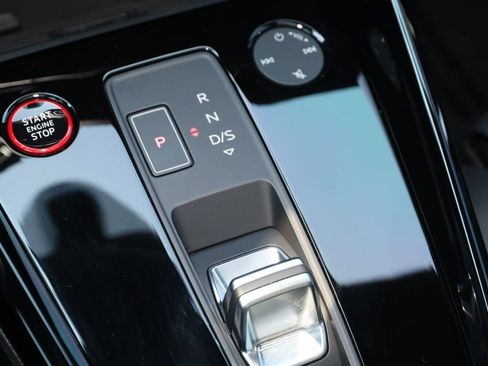 Used 2024 Audi RS 3 image 7