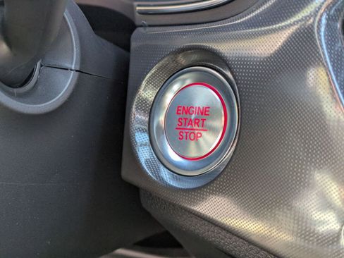 New 2026 Acura Integra Type S image 15