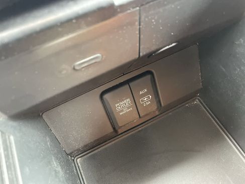 Used 2022 Honda Pilot Special Edition image 26