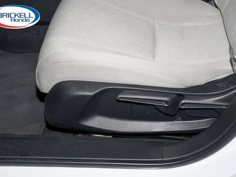 Used 2023 Honda Accord LX image 30