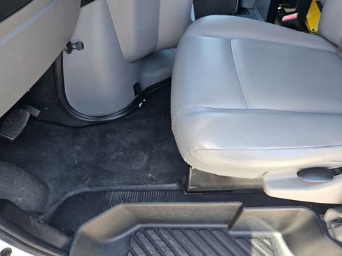 Used 2013 Ford E-350 and Econoline 350 Extended Super Duty w/ PWR Group image 14