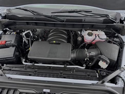 New 2026 GMC Sierra 1500 Denali image 31