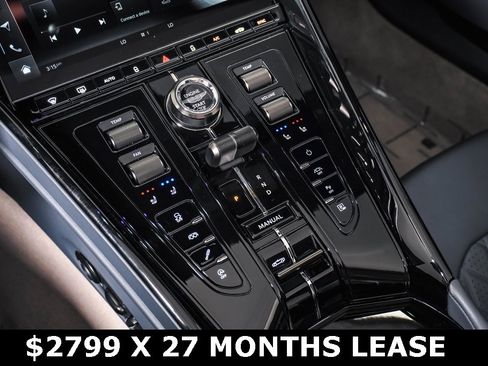 Used 2025 Aston Martin DB12 Volante image 31