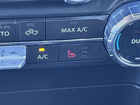 Certified 2023 Ford F150 XLT w/ Equipment Group 302A High image 24