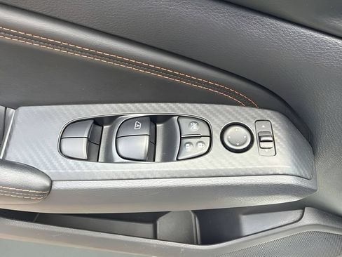 Used 2020 Nissan Altima 2.5 SR FWD image 24