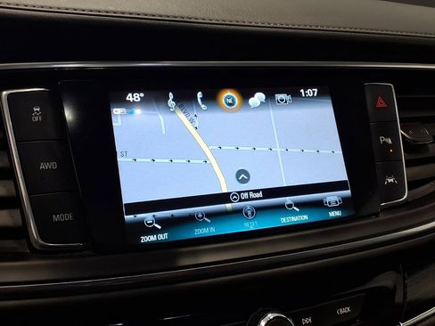 Used 2019 Buick Enclave Avenir w/ Avenir Technology Package image 13