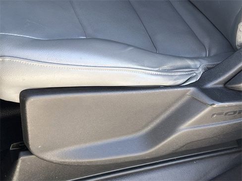 Used 2023 Ford F150 XL w/ Trailer Tow Package image 28