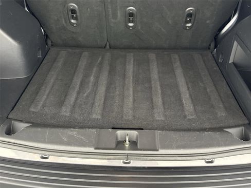 Used 2016 Jeep Patriot Latitude AWD/4WD image 15