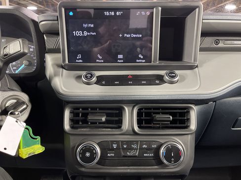 Used 2023 Ford Maverick XL image 21