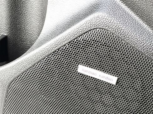 Used 2020 Subaru WRX STI Limited w/ Popular Package #3 (IZT) image 31