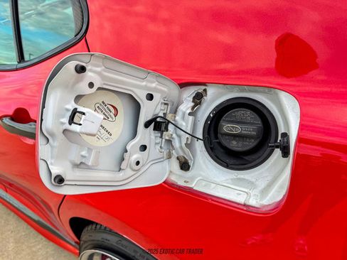 Used 2019 Toyota Camry XSE image 81