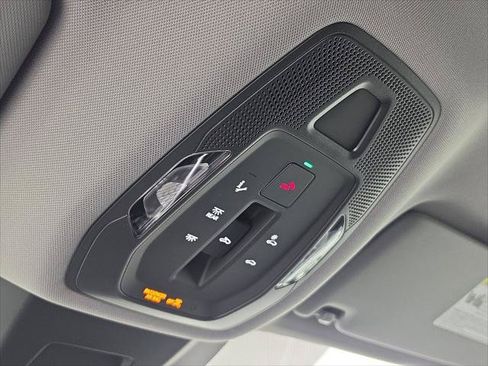 Certified 2025 Audi Q5 Premium Plus AWD/4WD image 34