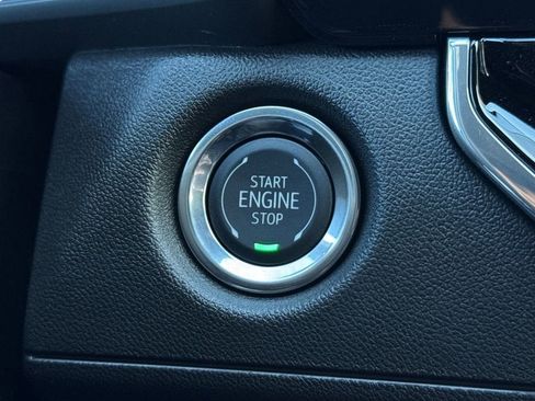 New 2026 Chevrolet Colorado W/T w/ Advanced Trailering Package AWD/4WD image 22