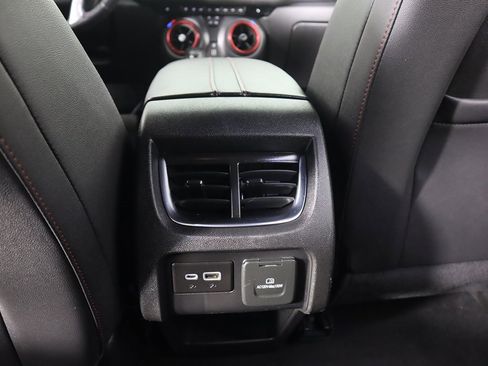 Used 2021 Chevrolet Blazer RS image 34