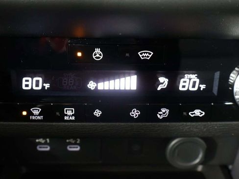 New 2026 Mitsubishi Outlander SE AWD/4WD image 53