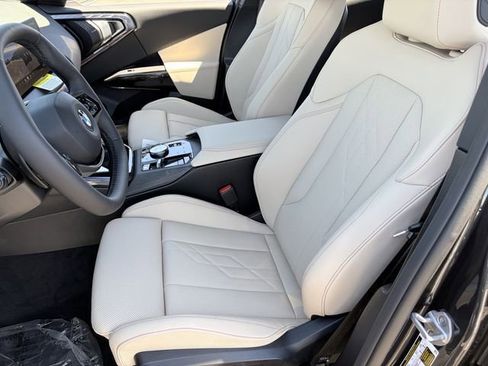 New 2026 BMW X3 xDrive30 AWD/4WD image 19