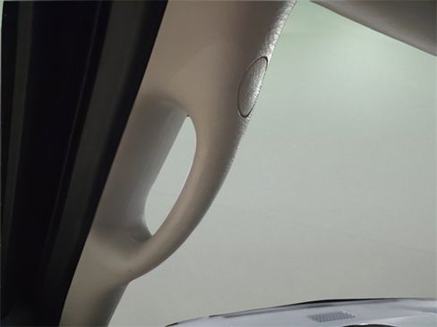 Used 2008 Dodge Ram 1500 Truck ST image 21