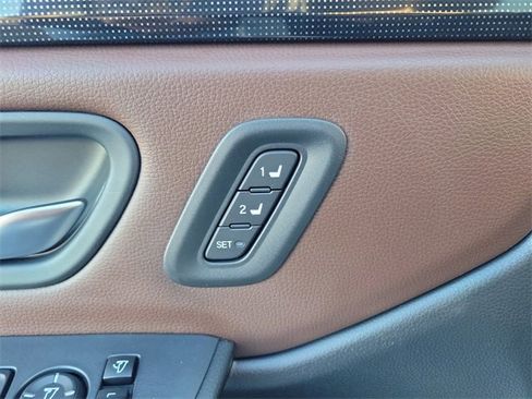 Certified 2025 Honda Pilot Elite image 23