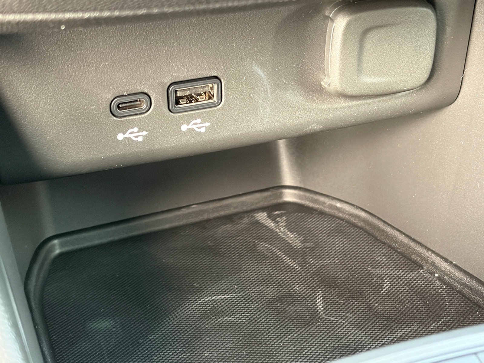 Used 2026 Buick Envista Sport Touring FWD image 27