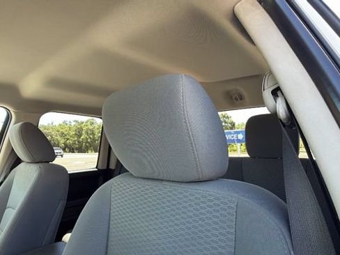 Used 2016 RAM 1500 Tradesman w/ Popular Equipment Group RWD image 21
