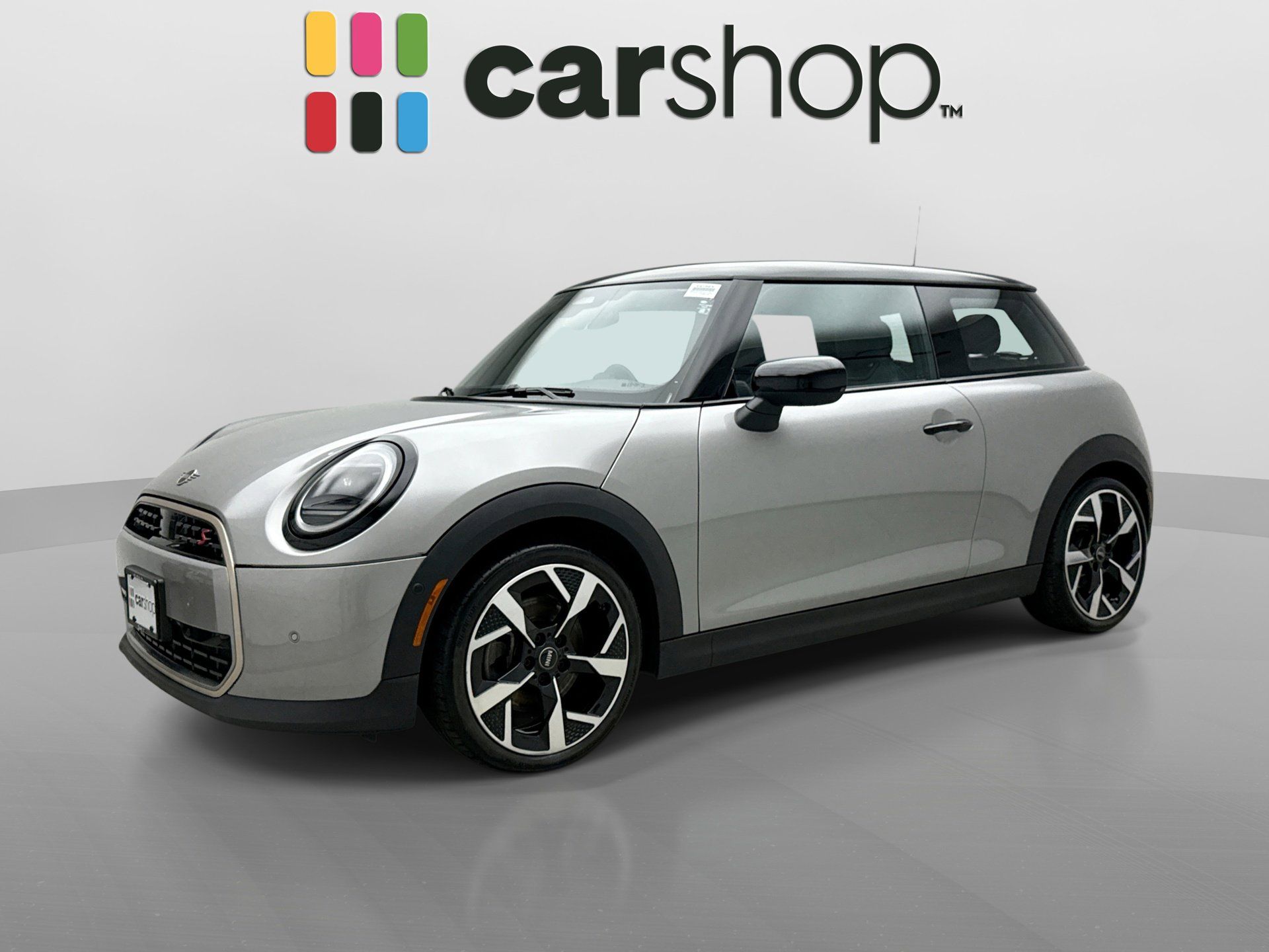 Used MINI Cooper for Sale in Glassboro, NJ - Autotrader