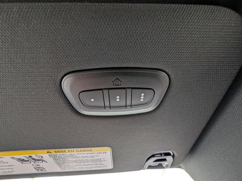 New 2026 RAM 1500 Big Horn image 38